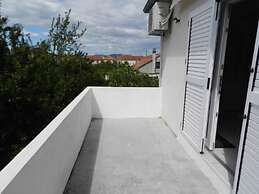 Apartments Emil
