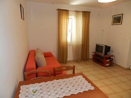 Apartments Emil