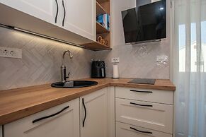 Apartments Josip