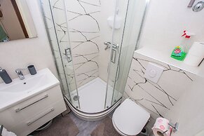 Apartments Josip