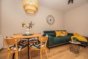Apartments Josip