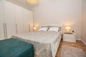 Apartments Josip