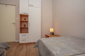 Apartments Josip