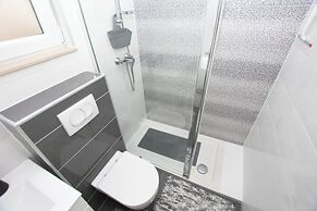 Apartments Josip