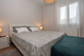 Apartments Josip