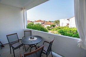 Apartments Josip