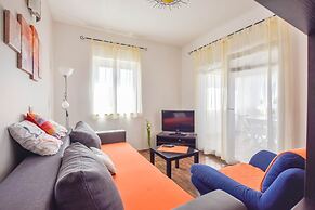 Apartments Josip