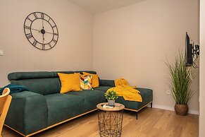 Apartments Josip