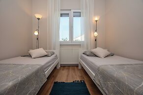 Apartments Josip