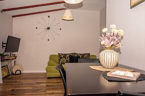 Apartments Josip