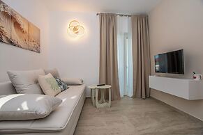 Apartments Josip
