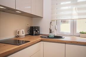 Apartments Josip