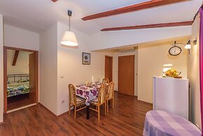 Apartments Josip