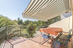 Apartments and Rooms Dragica