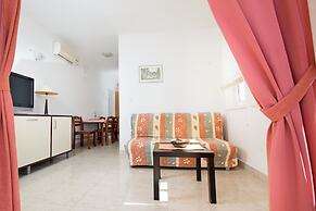 Apartments Ksenija