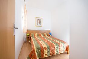 Apartments Ksenija