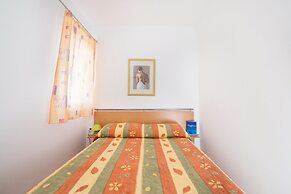 Apartments Ksenija