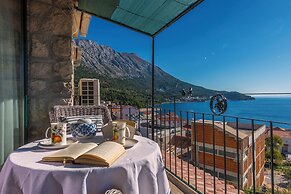 Apartments Peric