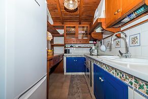 Apartments Peric