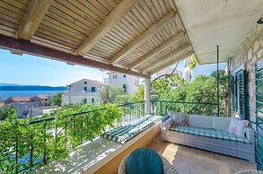 Apartments Peric