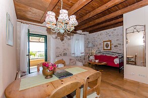Apartments Peric