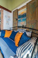 Apartments Peric