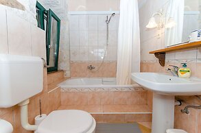 Apartments Peric