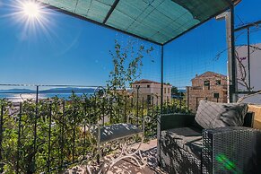 Apartments Peric
