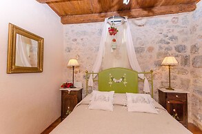 Apartments Peric