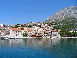 Apartments Peric