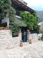 Apartments Peric