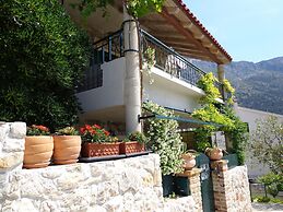 Apartments Peric