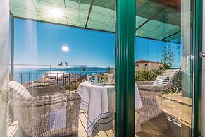 Apartments Peric