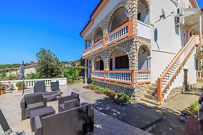 Apartments Albina