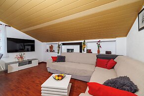Apartments Albina