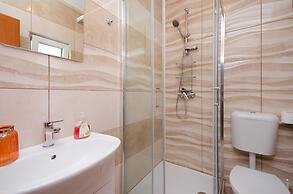 Apartments Albina