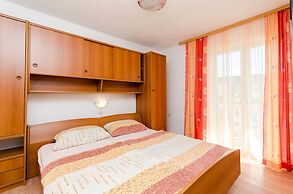 Apartments Albina