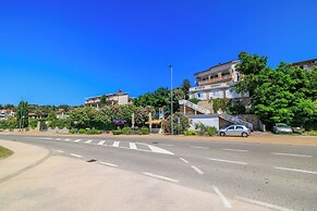 Apartments Albina
