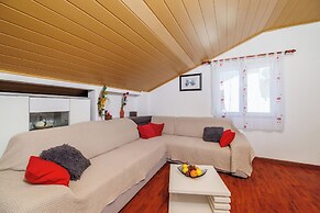Apartments Albina