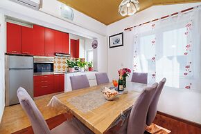 Apartments Albina