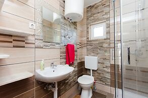 Apartments Albina
