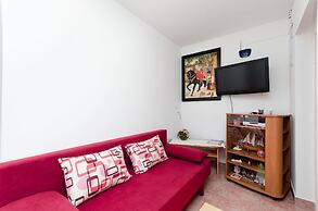 Apartments Albina