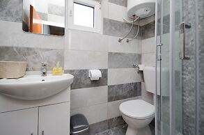 Apartments Albina