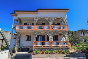 Apartments Albina