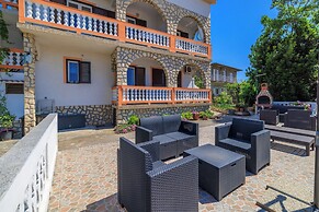 Apartments Albina