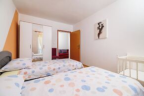 Apartments Albina