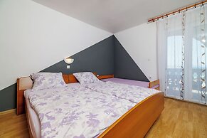 Apartments Albina