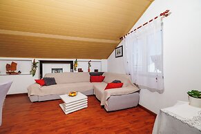 Apartments Albina