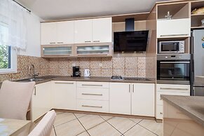 Apartments Albina