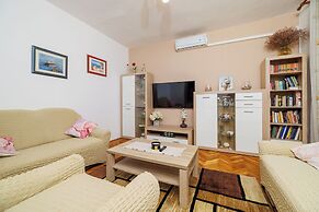Apartments Albina